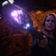 Illustration for article titled A Long Simmering Conflict Takes Center Stage in the iSupergirl/i Season 5 Trailer